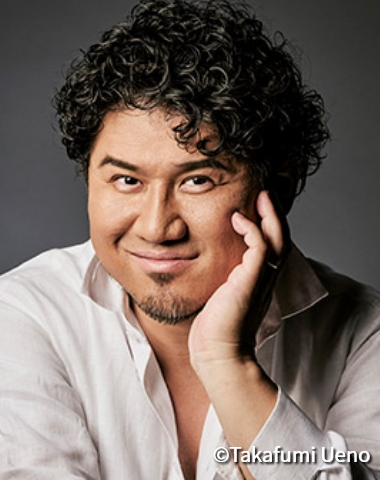 笛田博昭