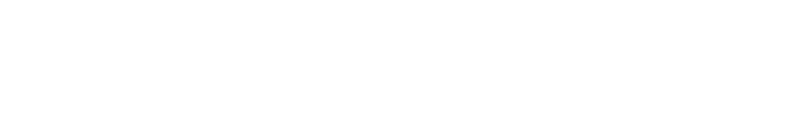 兵庫県立芸術文化センター