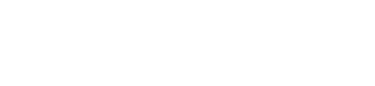 兵庫県立芸術文化センター