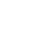 公式 instagram