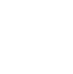 公式 X