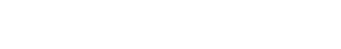 佐渡裕芸術監督プロデュースオペラの原点時を経て、鮮やかに飛びたつ新生「蝶々夫人」