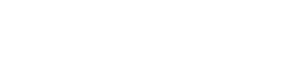 7/12(金)・13（土）・14（日）・15（月・祝）・17（水）・18（木）・20（土）・ 21（日）