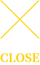 close