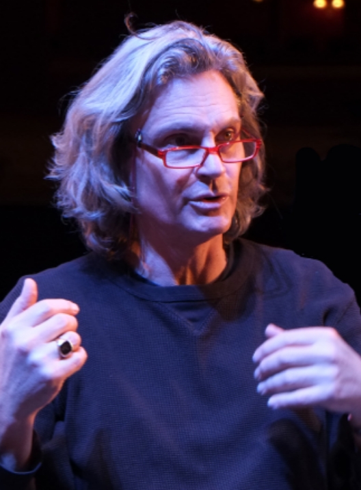 ロレンツォ・マリアーニ