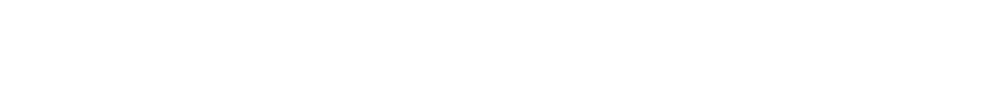 全8公演 2026 7.17（金）18（土）19（日）20（月・祝）22（水）23（木）25（土）26（日）