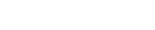 芸術文化センターチケットオフィス 10:00AM～5:00PM 月曜休み/祝日の場合翌日