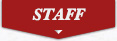 staff