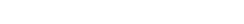 Archives 2005 - 2017