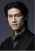 佐藤洋介