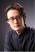 黒田祐貴