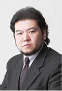泉 良平
