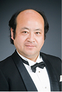 志村文彦