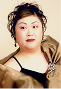 押見朋子
