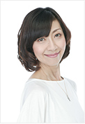 鈴木純子