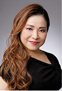並河寿美