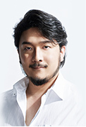 髙田智宏