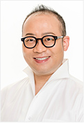 片桐直樹