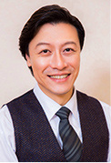 清原邦仁