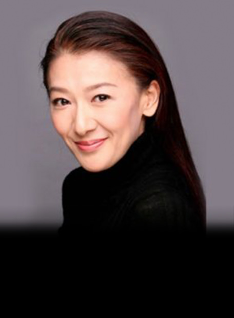 板波利加