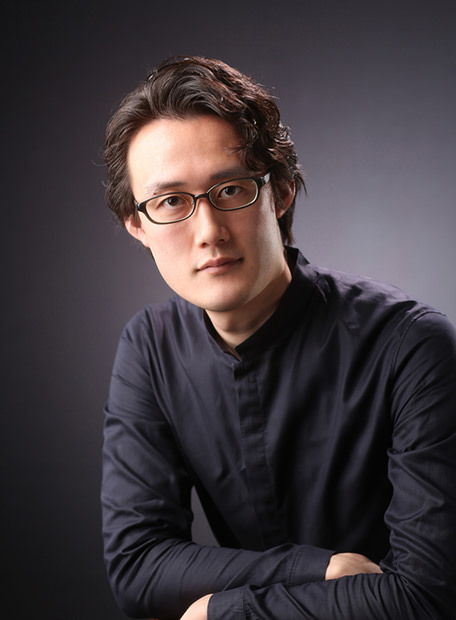 黒田祐貴