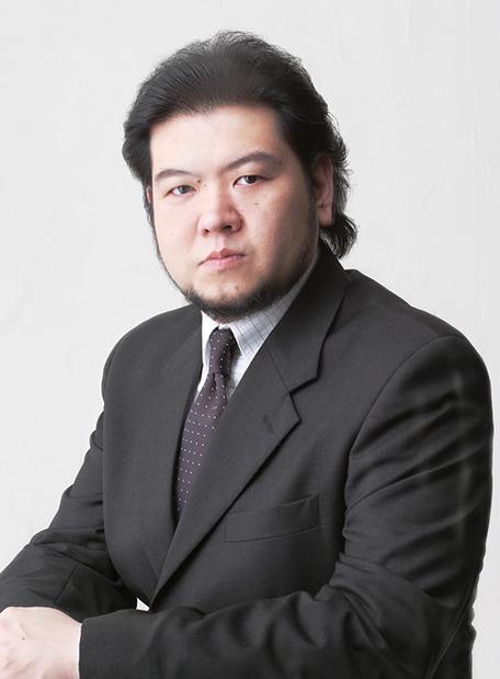 泉 良平