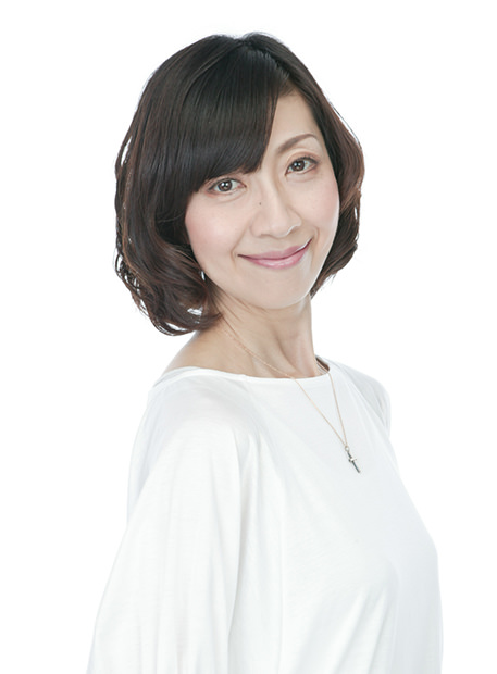 鈴木純子