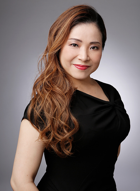 並河寿美