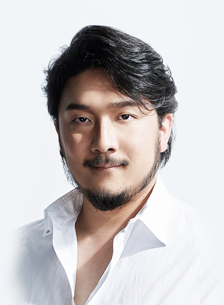 大山大輔