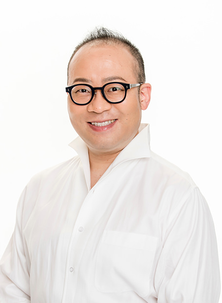 晴 雅彦