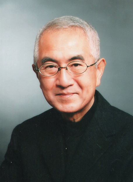 板波利加
