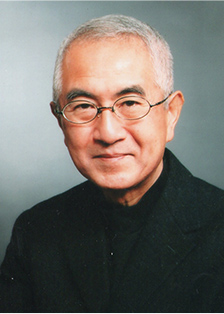 ダンテ・フェレッティ