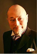 笛田博昭