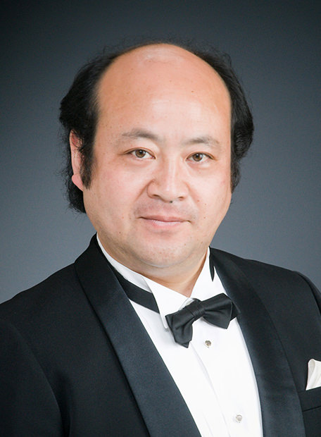 志村文彦