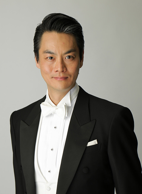 河野鉄平